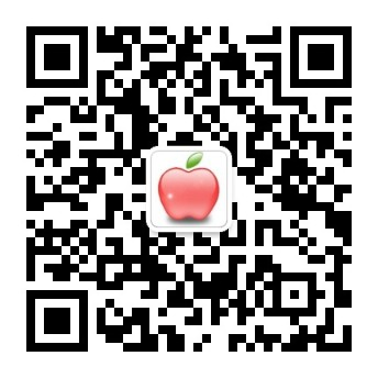 亿博网页